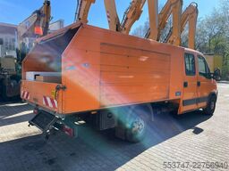 IVECO C 30 C