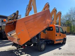 IVECO C 30 C
