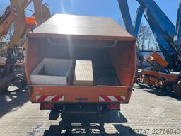 IVECO C 30 C