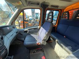 IVECO C 30 C