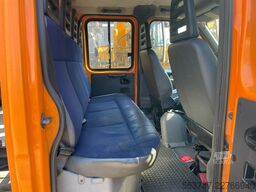 IVECO C 30 C