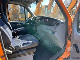 IVECO C 30 C