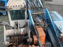 Fuchs Terex MHL 380