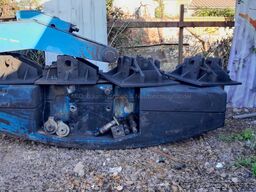 Fuchs Terex MHL 380