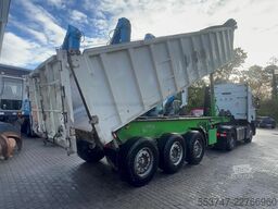 Stas S343C1A