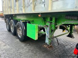 Stas S343C1A