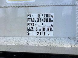 Stas S343C1A