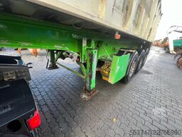 Stas S343C1A