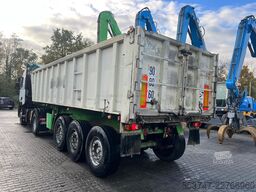 Stas S343C1A