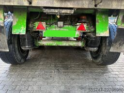 Stas S343C1A