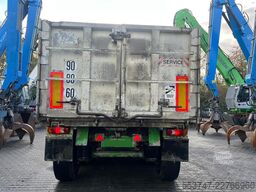 Stas S343C1A