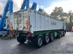 Stas S343C1A