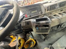 MAN TGS 41.480