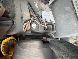 MAN TGS 41.480