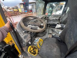 MAN TGS 41.480
