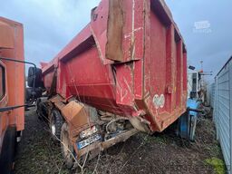 MAN TGS 41.480