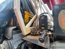 MAN TGS 41.480
