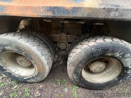 MAN TGS 41.480
