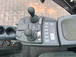 Jungheinrich TFG 435 S
