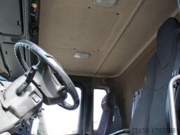 SCANIA G 450 6x2 BL - Meiller AK16 - Nr.: 708