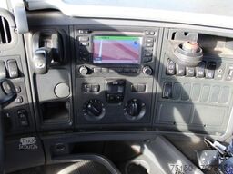 SCANIA G 450 6x2 BL - Meiller AK16 - Nr.: 708