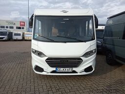 CARADO I 449 Pro+, Klima, Navi, Markise 180PS Automatik