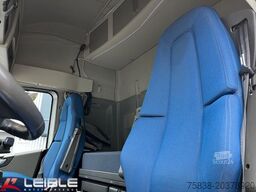 VOLVO FH 500*I-Save*Globe XL*Retarder*Standklima*Alcoa