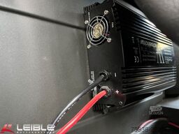 VOLVO FH 500*I-Save*Globe XL*Retarder*Standklima*Alcoa