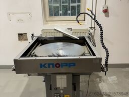 Schmitz Cargobull Magyarország Kft. Schmitz Cargobull Magyarország Kft. Schmitz Cargobull Magyarország Kft.