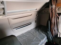 DAF XF 530 Presa di forza-ADR-acciai/euro6d