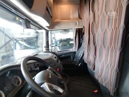 DAF XF 530 Presa di forza-ADR-acciai/euro6d