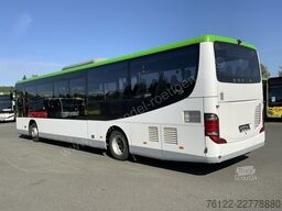 Setra S 415 LE