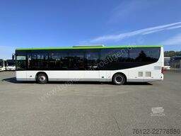 Setra S 415 LE