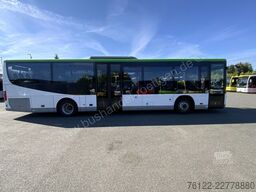 Setra S 415 LE