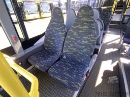 Setra S 415 LE