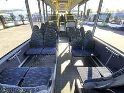 Setra S 415 LE