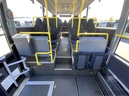 Setra S 415 LE