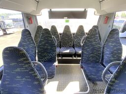 Setra S 415 LE