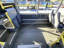 Setra S 415 LE