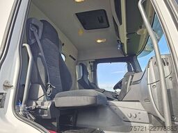 MERCEDES-BENZ AROCS 3343 6x6