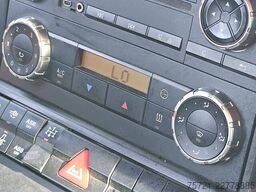 MERCEDES-BENZ AROCS 3343 6x6