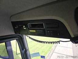 MERCEDES-BENZ AROCS 3343 6x6