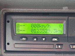 SCANIA P280 6x2*4