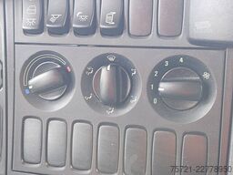 SCANIA P280 6x2*4