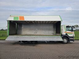 SCANIA P280 6x2*4