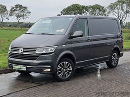 VW TRANSPORTER 2.0 TDI T6.1 BULLI LED NAP !