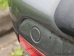 VW TRANSPORTER 2.0 TDI T6.1 BULLI LED NAP !