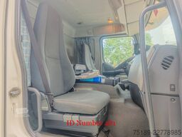Volvo FL 340 6x2 Bronto S50XDT