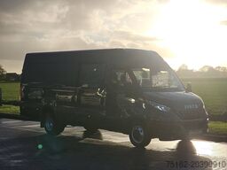 IVECO DAILY 35 C 3.0ltr DC EURO6