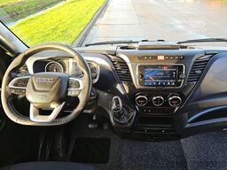 IVECO DAILY 35 C 3.0ltr DC EURO6